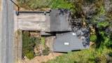 5581 Sunbury Ave - Photo 7