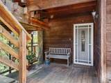 5581 Sunbury Ave - Photo 9