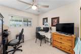 180 De Lay Avenue - Photo 12