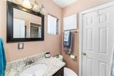 180 De Lay Avenue - Photo 14