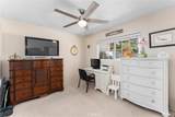 180 De Lay Avenue - Photo 15