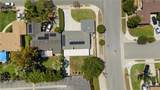 180 De Lay Avenue - Photo 16