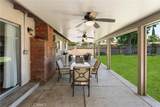 180 De Lay Avenue - Photo 18