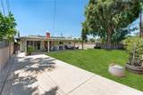 180 De Lay Avenue - Photo 20