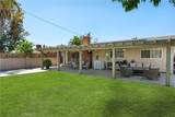 180 De Lay Avenue - Photo 22