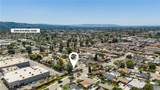 180 De Lay Avenue - Photo 27