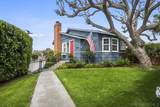 5504 Linda Rosa - Photo 1