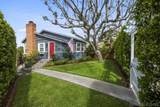 5504 Linda Rosa - Photo 2