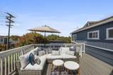 5504 Linda Rosa - Photo 29