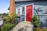 5504 Linda Rosa - Photo 3