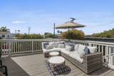 5504 Linda Rosa - Photo 30