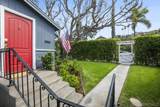 5504 Linda Rosa - Photo 4