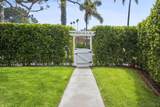 5504 Linda Rosa - Photo 6