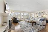5504 Linda Rosa - Photo 7
