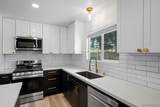 12244 Lakeshore Drive - Photo 10