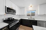12244 Lakeshore Drive - Photo 11