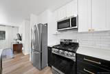 12244 Lakeshore Drive - Photo 14