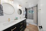 12244 Lakeshore Drive - Photo 15