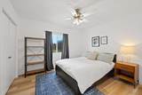 12244 Lakeshore Drive - Photo 17