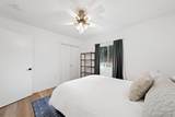 12244 Lakeshore Drive - Photo 18