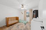 12244 Lakeshore Drive - Photo 19