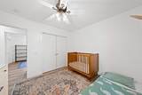 12244 Lakeshore Drive - Photo 20