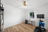 12244 Lakeshore Drive - Photo 21