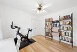 12244 Lakeshore Drive - Photo 22