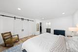 12244 Lakeshore Drive - Photo 25