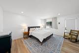 12244 Lakeshore Drive - Photo 26