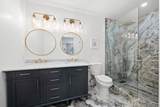 12244 Lakeshore Drive - Photo 27