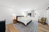 12244 Lakeshore Drive - Photo 28