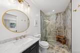 12244 Lakeshore Drive - Photo 29