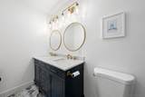 12244 Lakeshore Drive - Photo 30