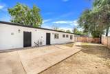 12244 Lakeshore Drive - Photo 33