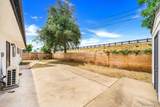 12244 Lakeshore Drive - Photo 34