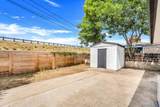 12244 Lakeshore Drive - Photo 35