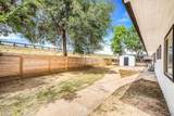 12244 Lakeshore Drive - Photo 36