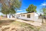 12244 Lakeshore Drive - Photo 37