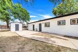 12244 Lakeshore Drive - Photo 38
