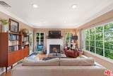 3217 Bennett Drive - Photo 1