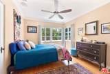 3217 Bennett Drive - Photo 10