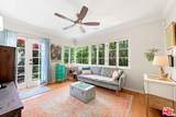 3217 Bennett Drive - Photo 11