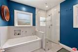 3217 Bennett Drive - Photo 13