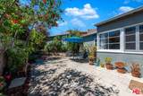 3217 Bennett Drive - Photo 16