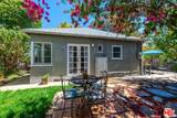 3217 Bennett Drive - Photo 17