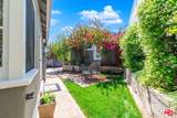 3217 Bennett Drive - Photo 18