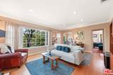 3217 Bennett Drive - Photo 2