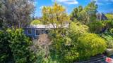 3217 Bennett Drive - Photo 21
