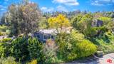 3217 Bennett Drive - Photo 3